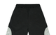 SIGNATURE MESH SHORT BLACK/GREY