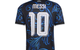 ARGENTINA 26 AWAY MESSI JERSEY BLUE