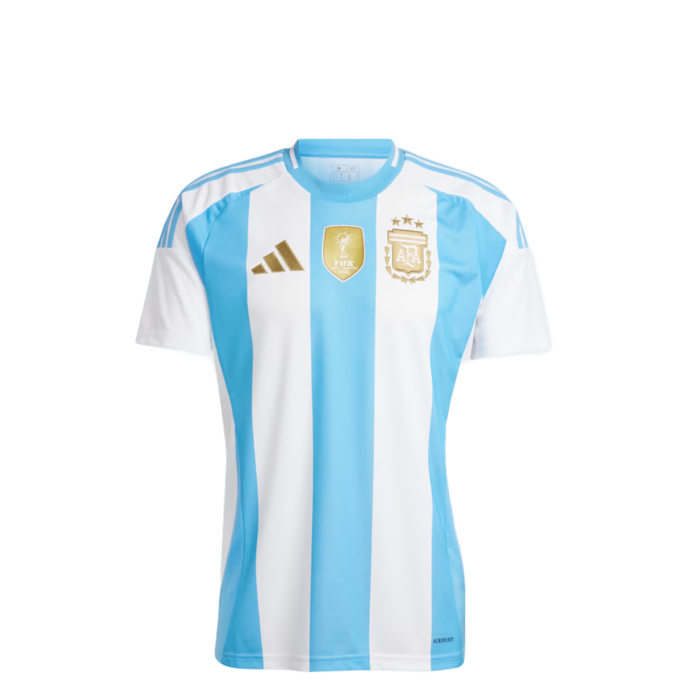 ARGENTINA 24 HOME JERSEY