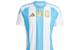 ARGENTINA 24 HOME JERSEY