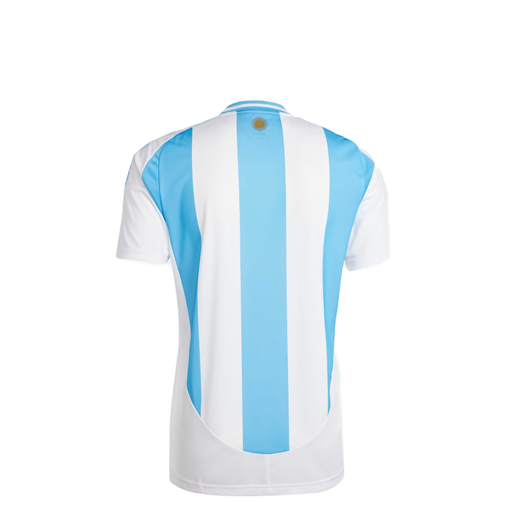 ARGENTINA 24 HOME JERSEY