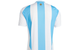 ARGENTINA 24 HOME JERSEY