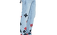 CHITCH DUKE SUIT DENIM BLUE
