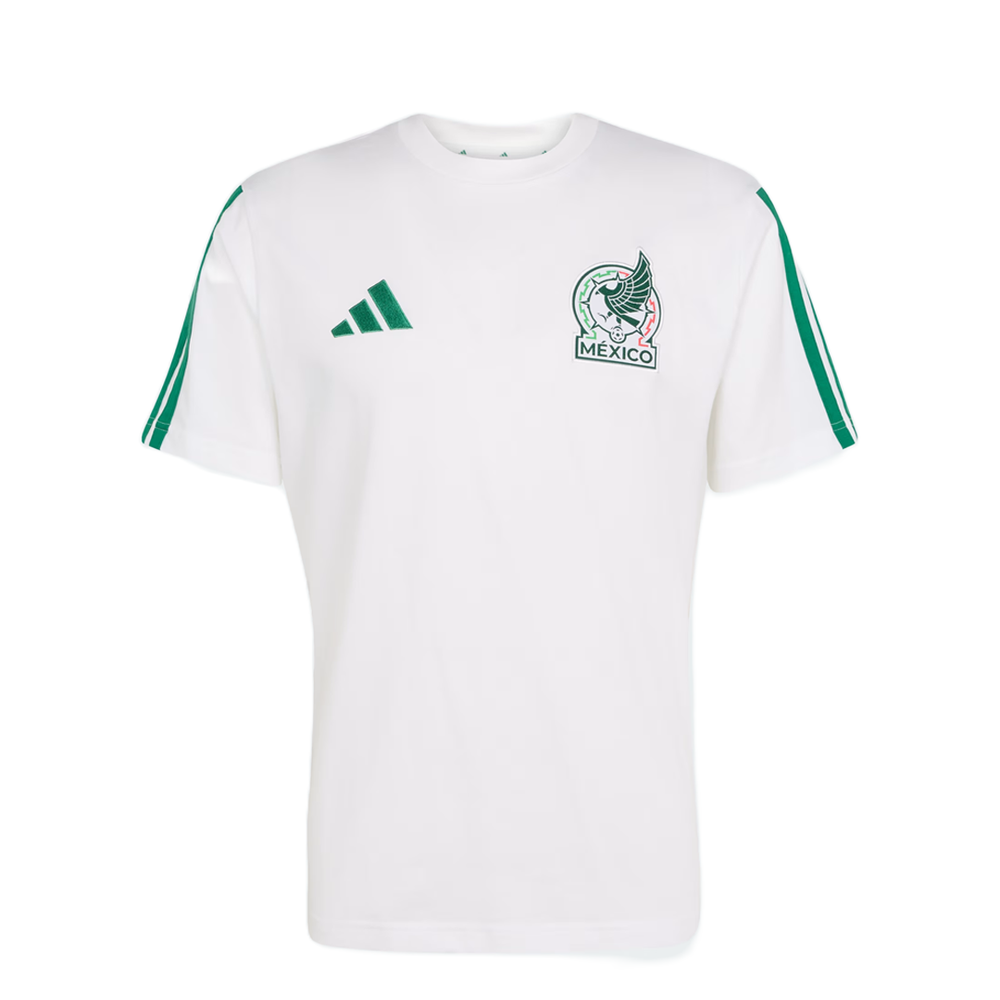 MEXICO DNA T-SHIRT