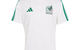 MEXICO DNA T-SHIRT