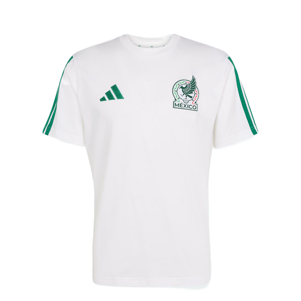 MEXICO DNA T-SHIRT