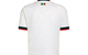 MEXICO 26 AWAY JERSEY WHITE