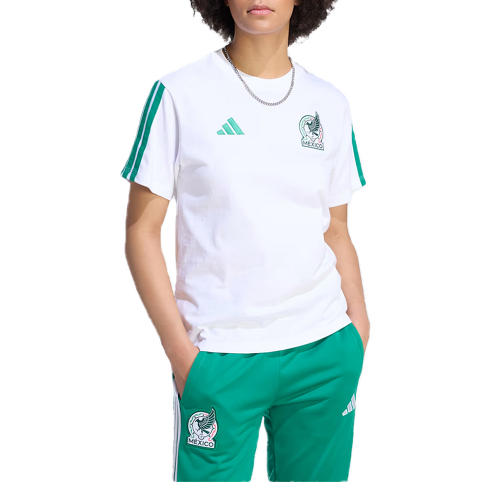 WOMEN'S DNA T-SHIRT