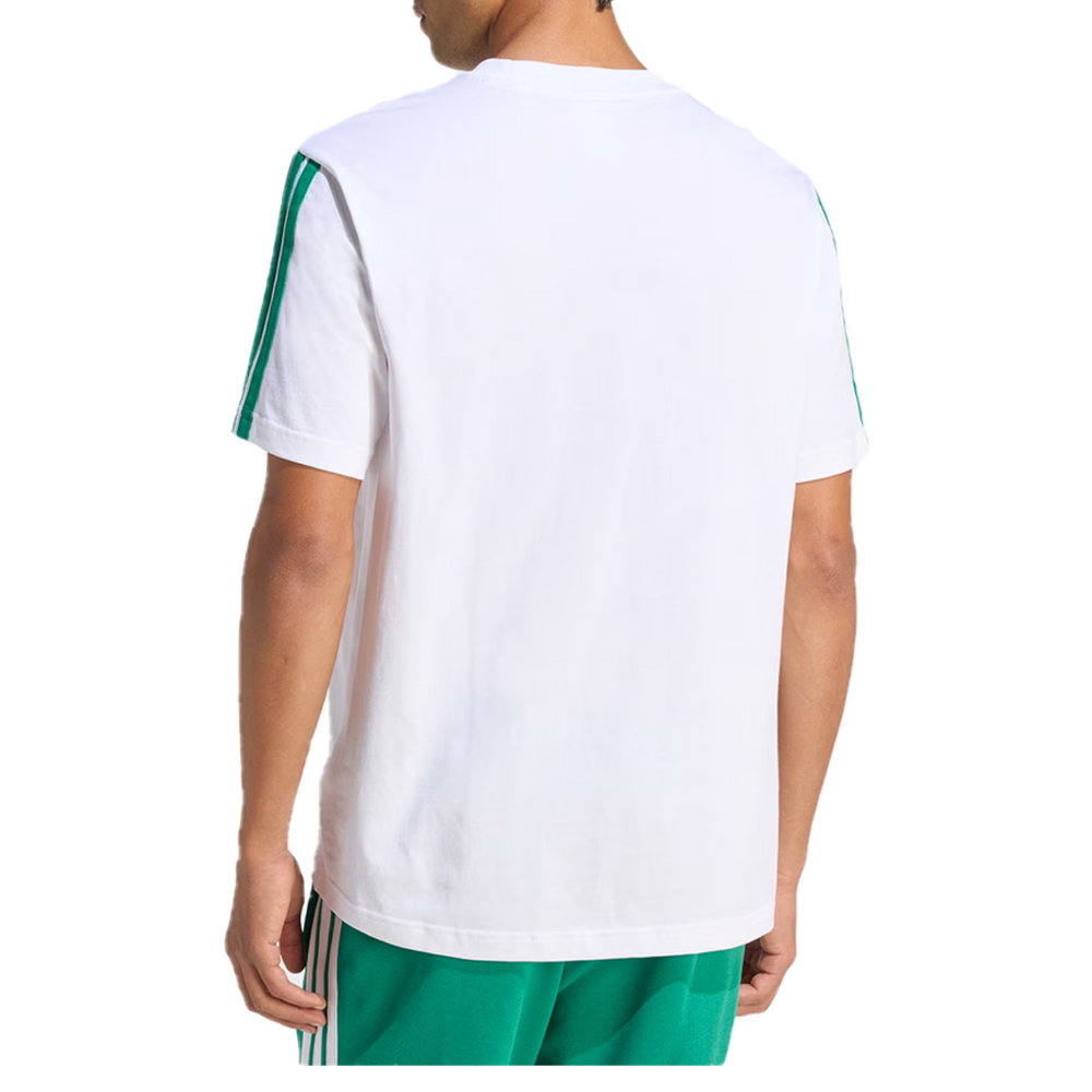 MEXICO DNA T-SHIRT