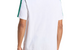 MEXICO DNA T-SHIRT