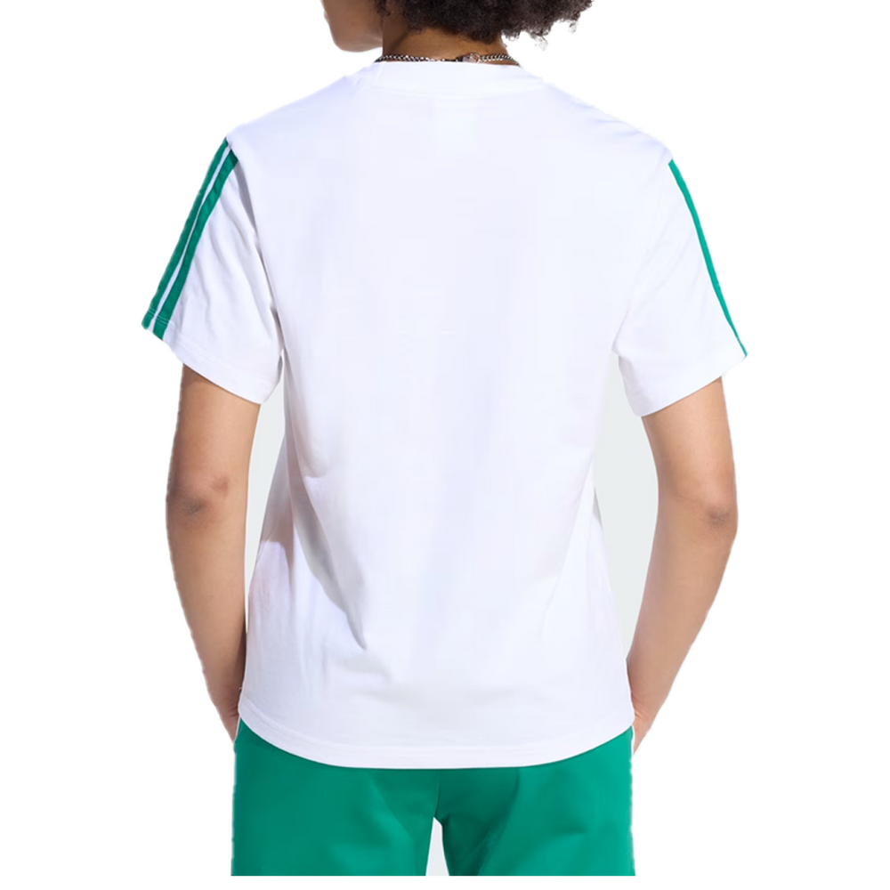 WOMEN'S DNA T-SHIRT