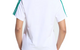 WOMEN'S DNA T-SHIRT