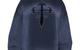KALIBA EKCESS HOODIE DEEP DIVE