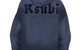 KALIBA EKCESS HOODIE DEEP DIVE