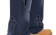 KALIBA EKCESS SYNTHESIS TRAK PANTS DEEP DIVE