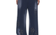 KALIBA EKCESS SYNTHESIS TRAK PANTS DEEP DIVE