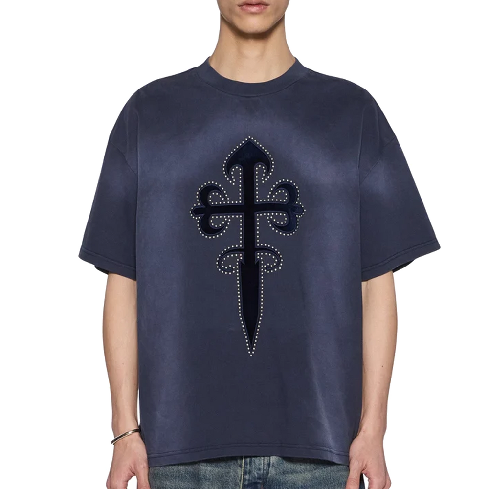 KALIBA EKCESS SS TEE DEEP DIVE