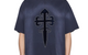 KALIBA EKCESS SS TEE DEEP DIVE
