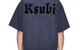 KALIBA EKCESS SS TEE DEEP DIVE