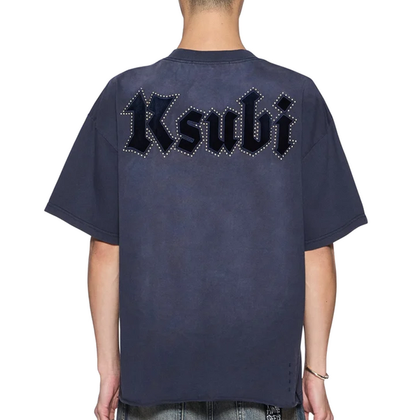 KALIBA EKCESS SS TEE DEEP DIVE