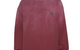 K9 EKCESS LS TEE OX FADE