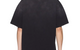K9 EKCESS SS TEE BLACK FADE