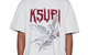 ANGEL HALEN SS TEE KRETE