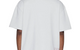 ANGEL HALEN SS TEE KRETE