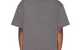 KSAINT EKCESS SS TEE CHARCOAL