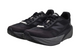 FUELCELL REBEL V5 BLACK / CASTLEROCK