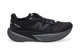 FUELCELL REBEL V5 BLACK / CASTLEROCK