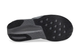 FUELCELL REBEL V5 BLACK / CASTLEROCK