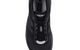 FUELCELL REBEL V5 BLACK / CASTLEROCK