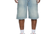 MAXX SHORTS ASTRAL SOTT WALKSHORTS DENIM BLUE