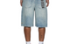 MAXX SHORTS ASTRAL SOTT WALKSHORTS DENIM BLUE