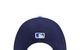 TORONTO BLUE JAYS 9FORTY M-CROWN ADJUSTABLE HAT