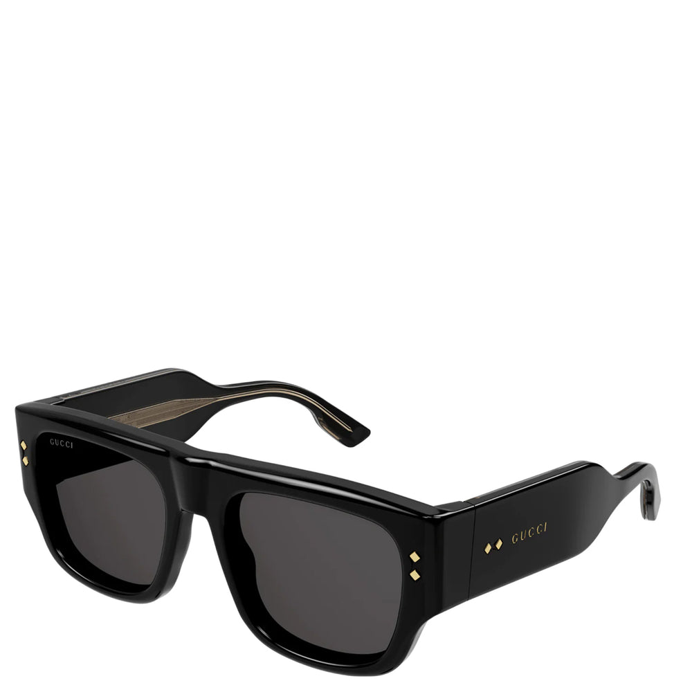GG1262S-001 MEN'S SUNGLASSES