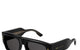 GG1262S-001 MEN'S SUNGLASSES