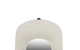 MIAMI HEATS CHAMPIONS 19TWENTY ADJUSTABLE BEIGE HAT