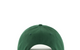 MICHIGAN STATE 1855 SPARTANS '47 HITCH ADJUSTABLE HAT