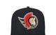 OTTAWA SENATORS 9FIFTY SNAPBACK