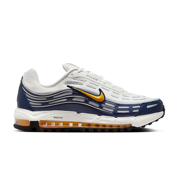 BOOK 1 '95 ASW WILD BERRY/DUSTY CACTUS