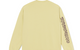PASSING RESEMBLANCE LS TEE MIGNONETTE