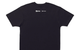 STANCE x MISFITS T-SHIRT BLACK