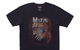 STANCE x MISFITS T-SHIRT BLACK