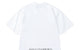 SMILEY KO T-SHIRT WHITE
