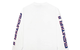 GRATEFUL DEAD TOW PULLS LONG SLEEVE SHIRT