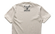 GRATEFUL DEAD STEALIE MOTO BEAR T-SHIRT
