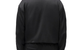 TAPED TRACK JACKET JET BLACK