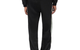 TAPED TRACK PANT JET BLACK